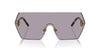 Ralph Lauren RL 7085 Occhiali da sole 9004AK