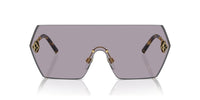 Ralph Lauren RL 7085 Occhiali da sole 9004AK