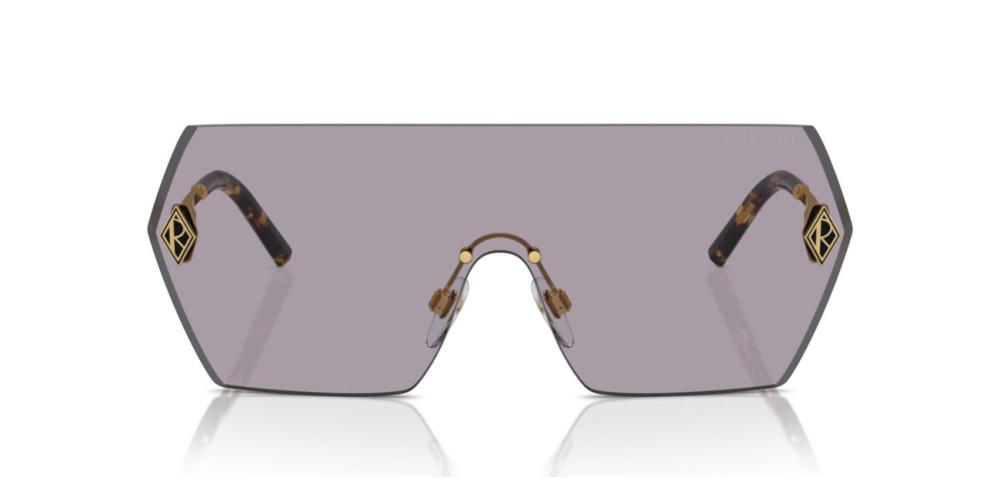 Ralph Lauren RL 7085 Occhiali da sole 9004AK