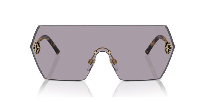 Ralph Lauren RL 7085 Occhiali da sole 9004AK