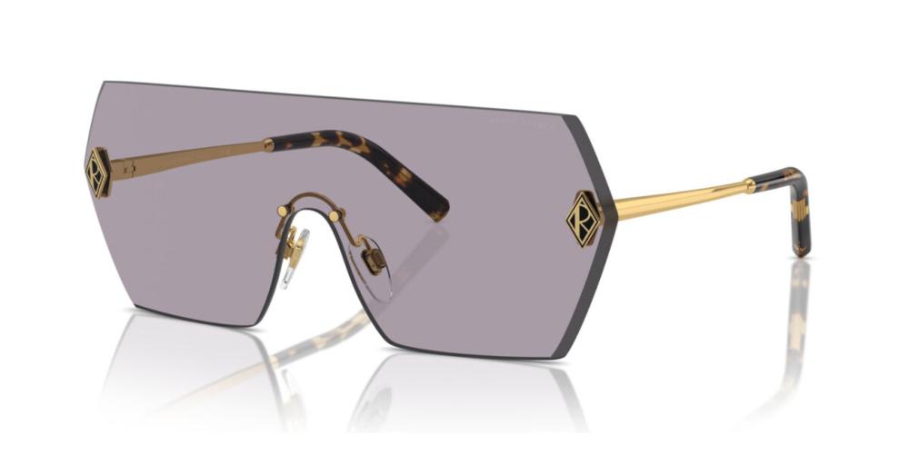 Ralph Lauren RL 7085 Occhiali da sole 9004AK