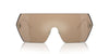 Ralph Lauren RL 7085 Occhiali da sole 91167P