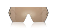 Ralph Lauren RL 7085 Occhiali da sole 91167P