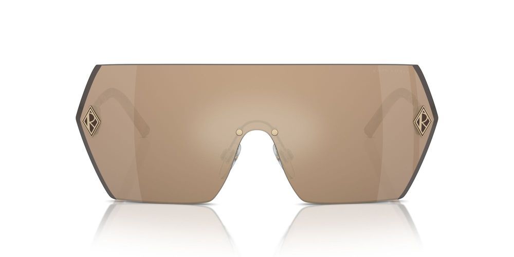 Ralph Lauren RL 7085 Occhiali da sole 91167P