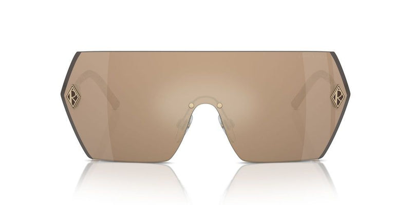 Ralph Lauren RL 7085 Occhiali da sole 91167P
