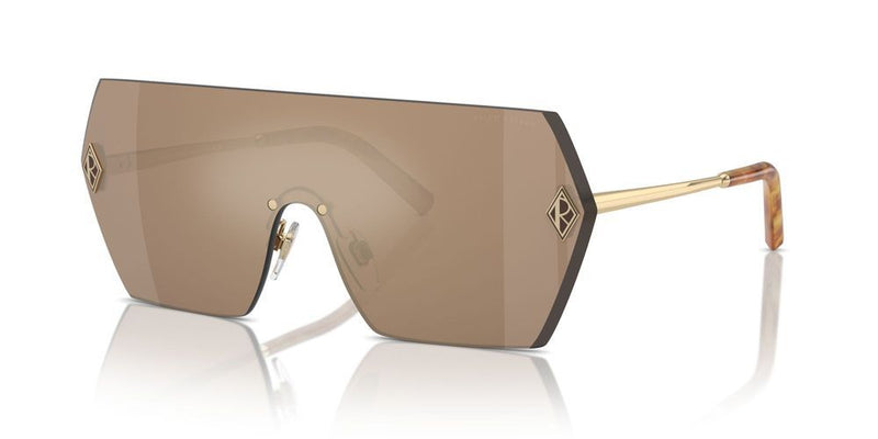 Ralph Lauren RL 7085 Occhiali da sole 91167P