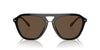 Ralph Lauren RL 8219U Occhiali da sole 500153