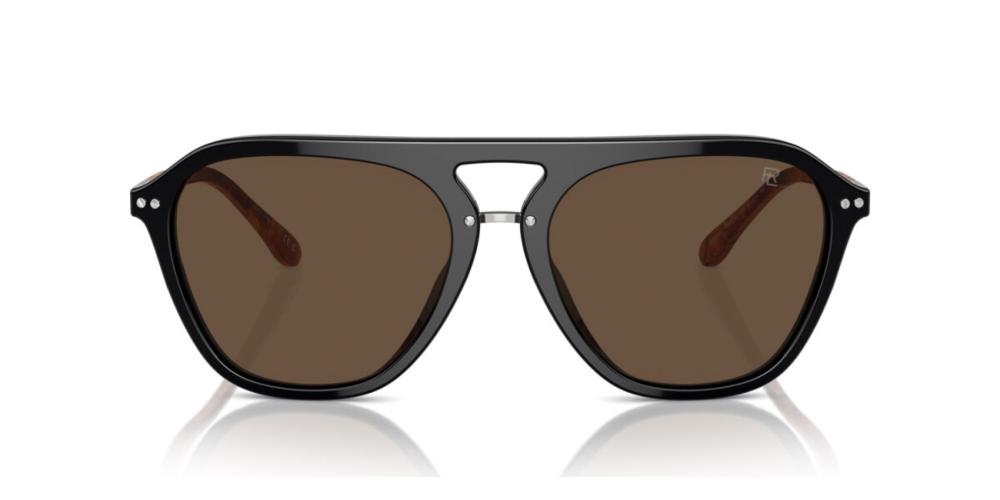 Ralph Lauren RL 8219U Occhiali da sole 500153
