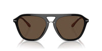 Ralph Lauren RL 8219U Occhiali da sole 500153