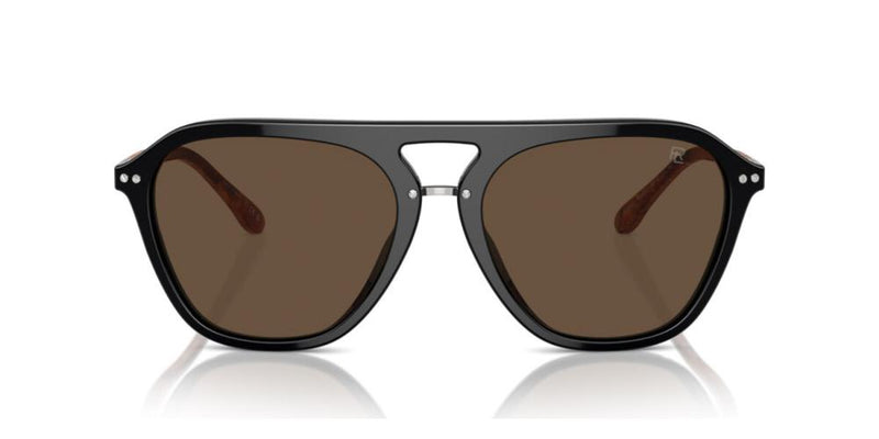 Ralph Lauren RL 8219U Occhiali da sole 500153