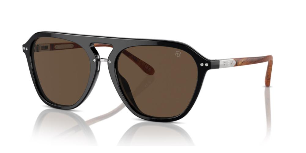 Ralph Lauren RL 8219U Occhiali da sole 500153
