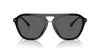 Ralph Lauren RL 8219U Occhiali da sole 5001B1