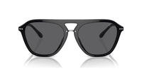 Ralph Lauren RL 8219U Occhiali da sole 5001B1