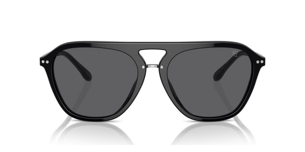 Ralph Lauren RL 8219U Occhiali da sole 5001B1