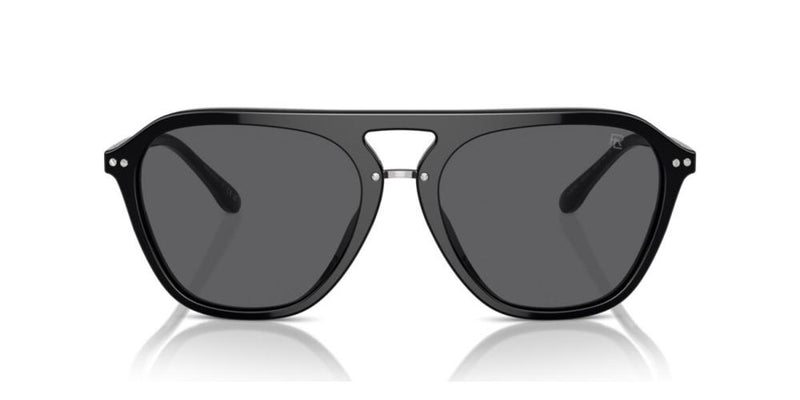 Ralph Lauren RL 8219U Occhiali da sole 5001B1