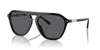 Ralph Lauren RL 8219U Occhiali da sole 5001B1