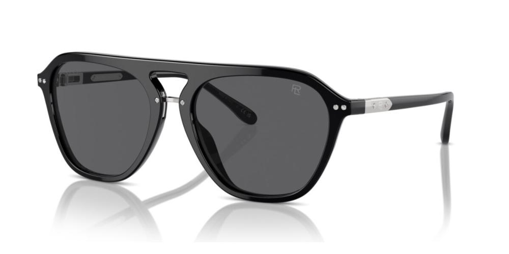 Ralph Lauren RL 8219U Occhiali da sole 5001B1