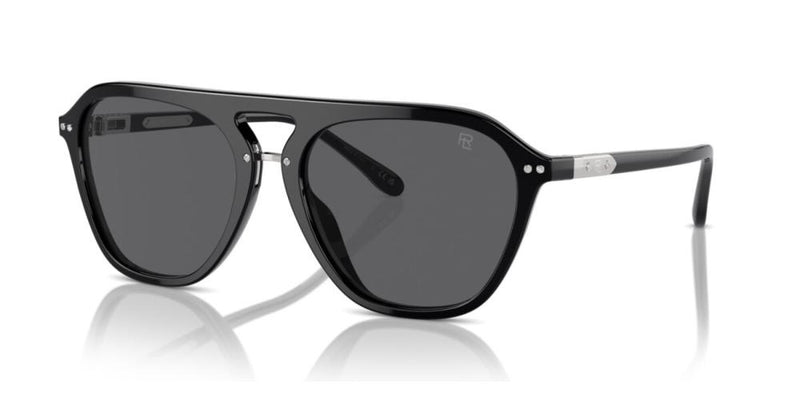 Ralph Lauren RL 8219U Occhiali da sole 5001B1