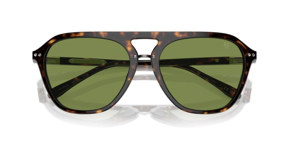 Ralph Lauren RL 8219U Occhiali da sole 50034E