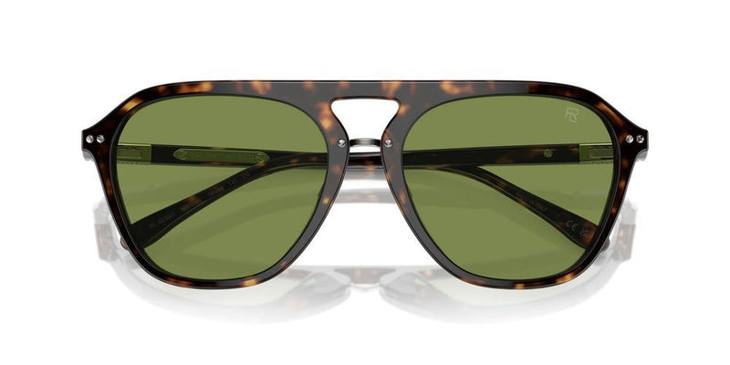 Ralph Lauren RL 8219U Occhiali da sole 50034E
