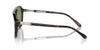 Ralph Lauren RL 8219U Occhiali da sole 50034E