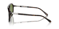 Ralph Lauren RL 8219U Occhiali da sole 50034E