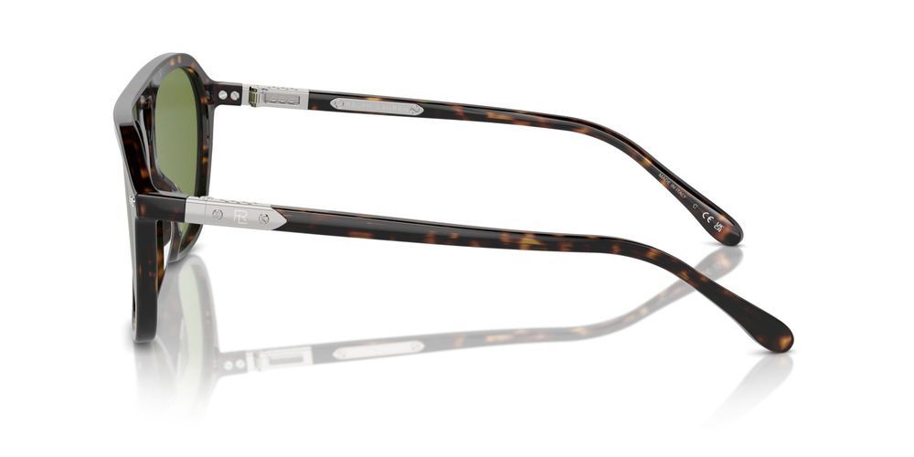 Ralph Lauren RL 8219U Occhiali da sole 50034E