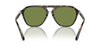 Ralph Lauren RL 8219U Occhiali da sole 50034E