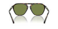 Ralph Lauren RL 8219U Occhiali da sole 50034E
