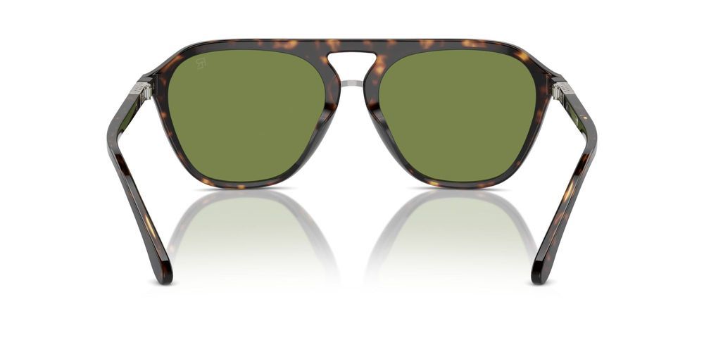 Ralph Lauren RL 8219U Occhiali da sole 50034E