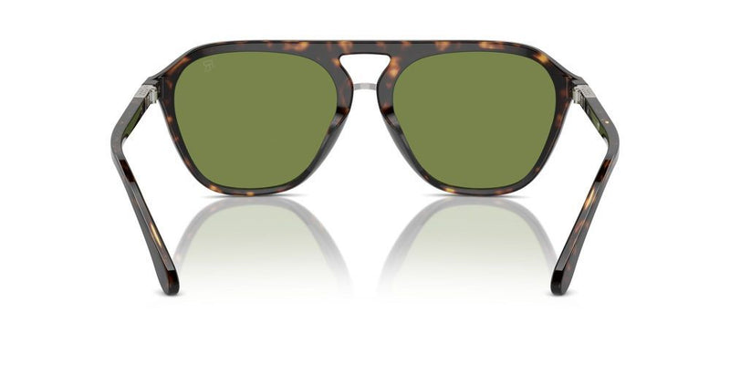 Ralph Lauren RL 8219U Occhiali da sole 50034E