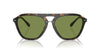 Ralph Lauren RL 8219U Occhiali da sole 50034E