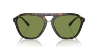 Ralph Lauren RL 8219U Occhiali da sole 50034E
