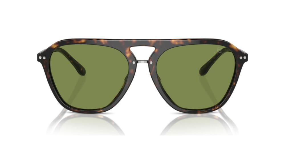 Ralph Lauren RL 8219U Occhiali da sole 50034E