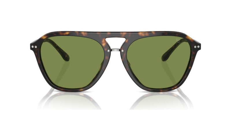 Ralph Lauren RL 8219U Occhiali da sole 50034E