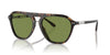 Ralph Lauren RL 8219U Occhiali da sole 50034E