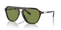 Ralph Lauren RL 8219U Occhiali da sole 50034E