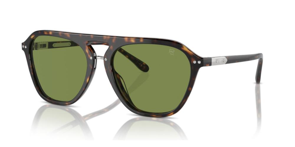 Ralph Lauren RL 8219U Occhiali da sole 50034E