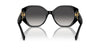 Ralph Lauren RL 8220 Occhiali da sole 50018G