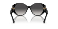 Ralph Lauren RL 8220 Occhiali da sole 50018G
