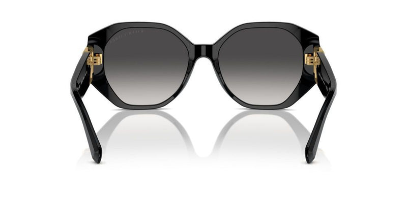 Ralph Lauren RL 8220 Occhiali da sole 50018G
