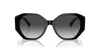 Ralph Lauren RL 8220 Occhiali da sole 50018G