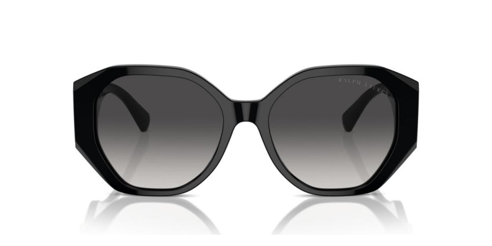 Ralph Lauren RL 8220 Occhiali da sole 50018G