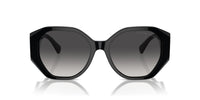 Ralph Lauren RL 8220 Occhiali da sole 50018G