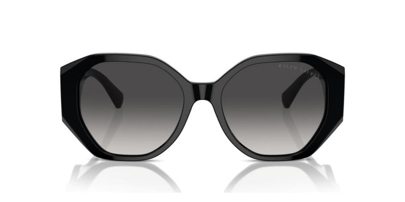 Ralph Lauren RL 8220 Occhiali da sole 50018G