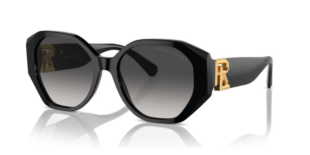 Ralph Lauren RL 8220 Occhiali da sole 50018G