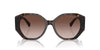 Ralph Lauren RL 8220 Occhiali da sole 500313