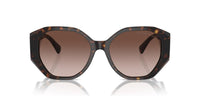Ralph Lauren RL 8220 Occhiali da sole 500313