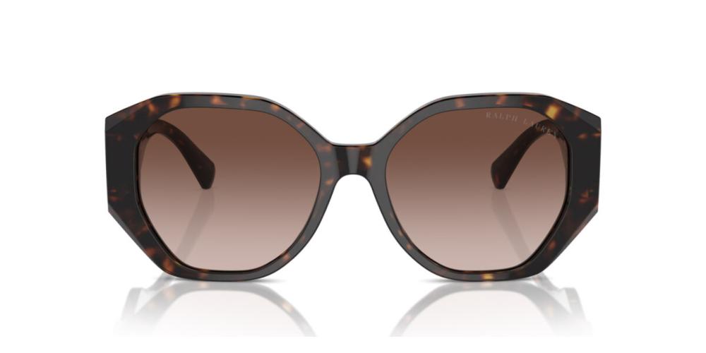 Ralph Lauren RL 8220 Occhiali da sole 500313