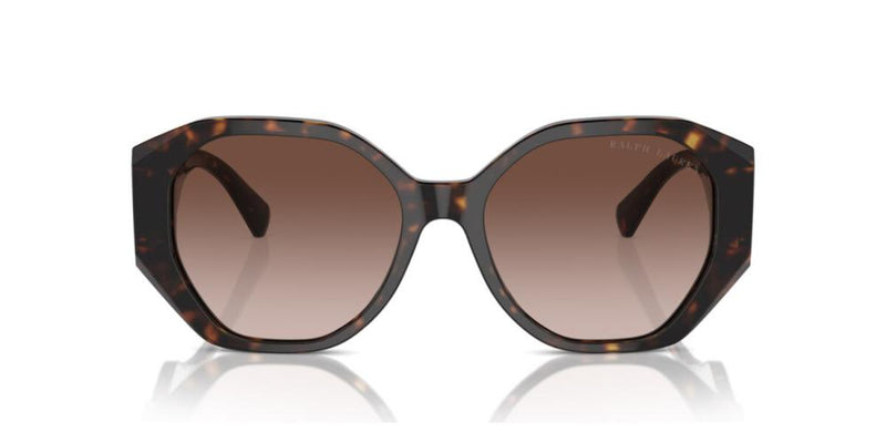 Ralph Lauren RL 8220 Occhiali da sole 500313